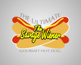 https://www.logocontest.com/public/logoimage/1460129629hot dog.png